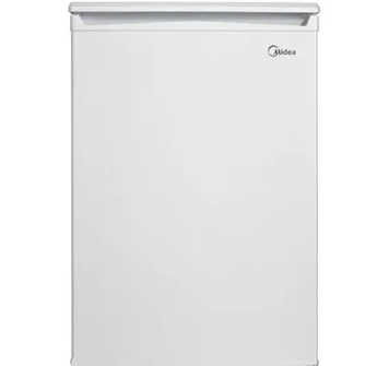 Морозильна камера MIDEA MDRD129FZF01 (85см) 72347 фото