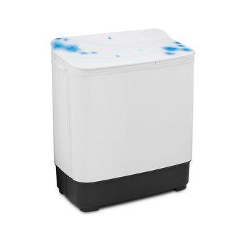 Пральна машина ARTEL ART TG-60 F BLUE 61569 фото