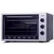 Електродуховка ARTEL MD 3618 E GREY-BLACK 71485 фото 3