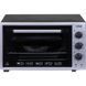 Електродуховка ARTEL MD 3618 E GREY-BLACK 71485 фото 1