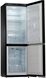 Холодильник SNAIGE RF 34NG-Z1JJ27J 71125 фото 2