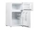 Холодильник MILANO DF-187VM White 3112 фото 2