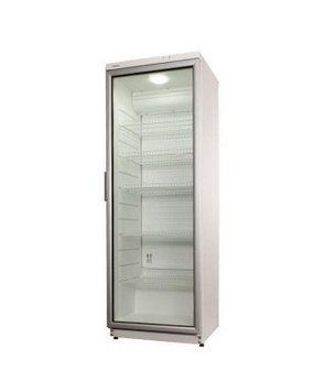 Холодильна вітрина SNAIGE CD35DM-S300SD 72720 фото