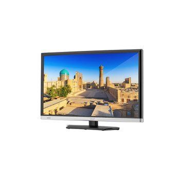 Телевізор ARTEL 24ART9000 3014 фото