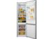 Холодильник MIDEA HD-400RWE1N (STW) 72021 фото 2