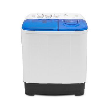 Пральна машина ARTEL ART TЕ-45 P BLUE 64060 фото