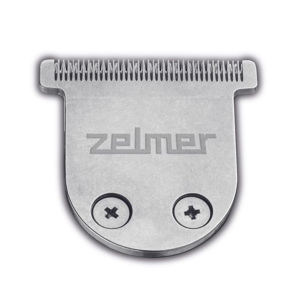 Машинка для підстригання волосся (тример) Zelmer ZGK6300 72398 фото