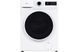Пральна машина MIDEA MF110W60/ W-UA 72948 фото 1