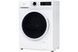 Пральна машина MIDEA MF110W60/ W-UA 72948 фото 2