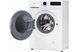 Пральна машина MIDEA MF110W60/ W-UA 72948 фото 3