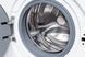 Пральна машина MIDEA MF110W60/ W-UA 72948 фото 4