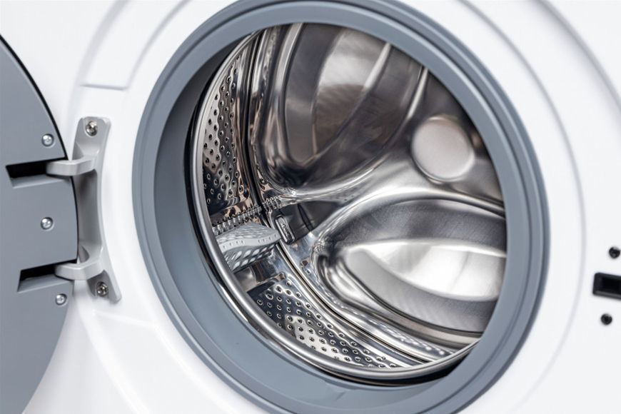 Пральна машина MIDEA MF110W60/ W-UA 72948 фото