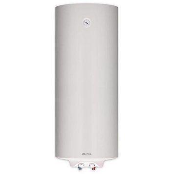 Водонагрівач ARTEL ART WH 120 2919 фото
