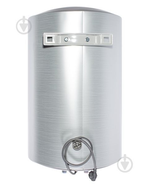 Електричний водонагрівач ARTEL ART-WH-2.0-80 71480 фото