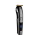 Машинка для підстригання волосся Zelmer ZGK6500 60205243P фото 2