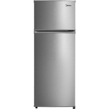 Холодильник MIDEA MDRT294FGF02 (ST) 72255 фото