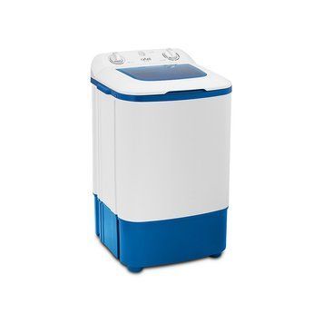 Пральна машина ARTEL ART SE 65 BLUE 66235 фото