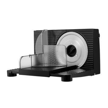 Слайсер (скиборізка) Zelmer ZFS0916В 72625 фото
