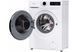 Пральна машина MIDEA MF110W80B/ W-UA 72950 фото 3