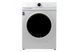 Пральна машина MIDEA MF110W80B/ W-UA 72950 фото 8