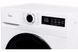 Пральна машина MIDEA MF110W80B/ W-UA 72950 фото 7