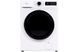 Пральна машина MIDEA MF110W80B/ W-UA 72950 фото 1