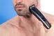 Машинка для підстригання волосся Zelmer ZGK6800 60205244P фото 3