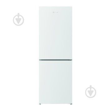 Холодильник Indesit INKS 1341 W4E(175см былий) 73001 фото