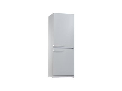 Холодильник Snaige RF 31SM-P10021 420 фото