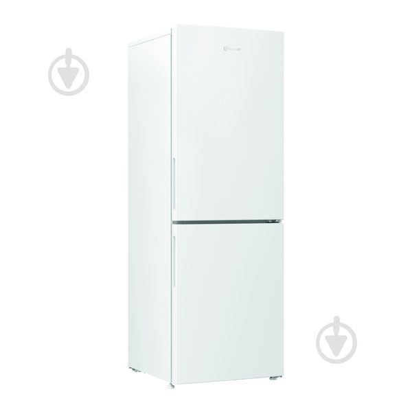 Холодильник Indesit INKS 1341 W4E(175см былий) 73001 фото