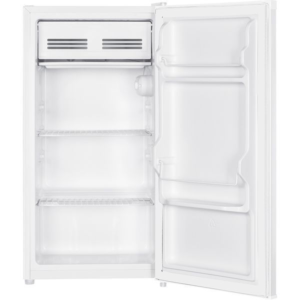 Холодильник MILANO MSD80W 72692 фото