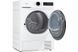 Сушильна машина MIDEA MD110H80/W-UA 72951 фото 5