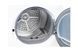 Сушильна машина MIDEA MD110H80/W-UA 72951 фото 7