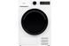 Сушильна машина MIDEA MD110H80/W-UA 72951 фото 1