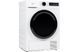 Сушильна машина MIDEA MD110H80/W-UA 72951 фото 2