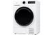 Сушильна машина MIDEA MD110H80/W-UA 72951 фото 3