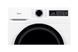 Сушильна машина MIDEA MD110H80/W-UA 72951 фото 6