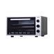 Електродуховка ARTEL MD 3216 L GREY-BLACK 72474 фото 1