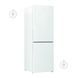 Холодильник Indesit INKS 1341 W4E(175см былий) 73001 фото 2