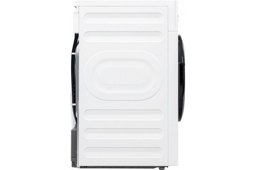 Сушильна машина MIDEA MD110H80/W-UA 72951 фото