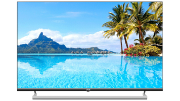 Телевізор 50" ARTEL ART LED 50AU20H 71687 фото