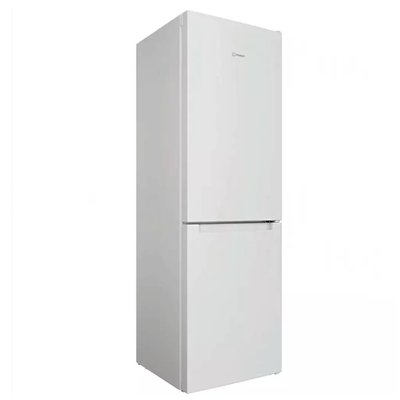 Холодильник Indesit INFC8TI21W0 72874 фото