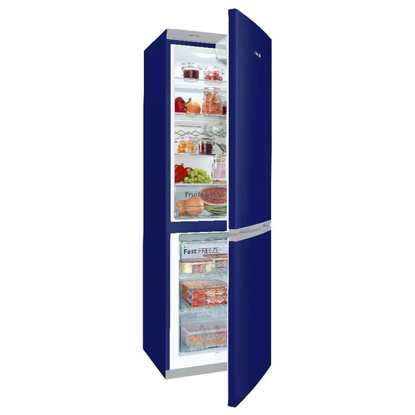 Холодильник SNAIGE RF56SM-S5CI2F 72439 фото