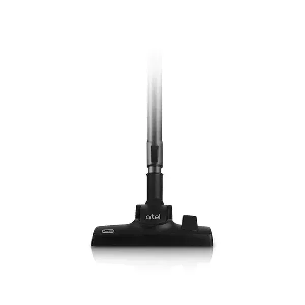 Пилосос ARTEL VCB 0316 WHITE