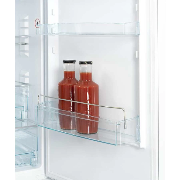 Холодильник SNAIGE RF56SM-S5CI2F 72439 фото