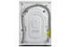 Пральна машина MIDEA MF200W90WB/ W-UA 73003 фото 10