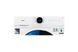 Пральна машина MIDEA MF200W90WB/ W-UA 73003 фото 3