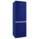 Холодильник SNAIGE RF56SM-S5CI2F 72439 фото 2