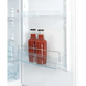 Холодильник SNAIGE RF56SM-S5CI2F 72439 фото 5