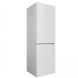 Холодильник Indesit INFC8TI21W0 72874 фото 1